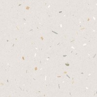 Vloer- en wandtegel Arcana Croccante Tutti Frutti 60x60 cm Mat Wit (Prijs per m2)