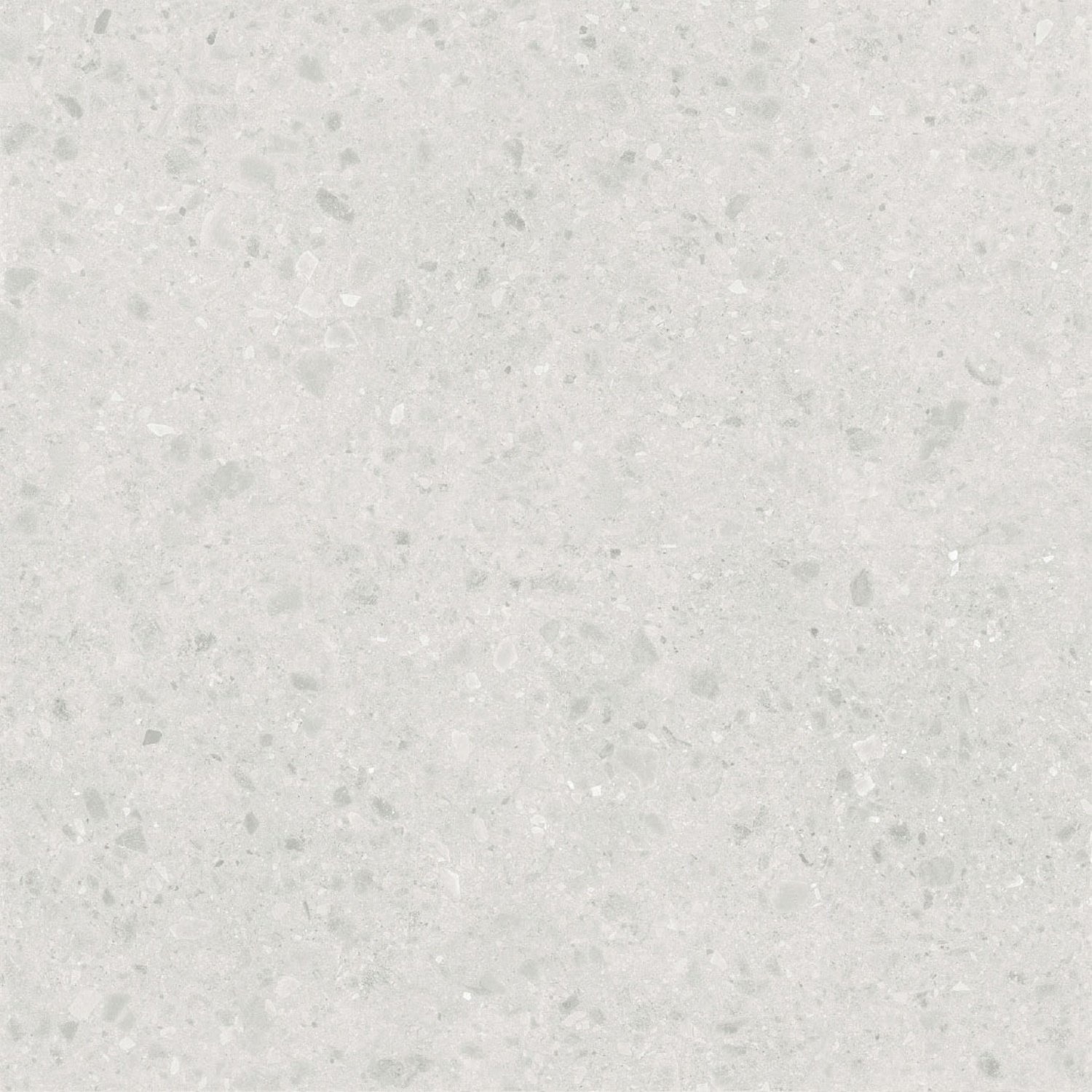 Vloertegel Mykonos Geotech Ivory 90x90 cm Antislip Mykonos
