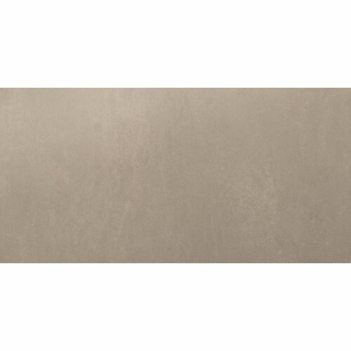 Vloertegel Logan Grigio 60x120cm  (prijs per m2) 