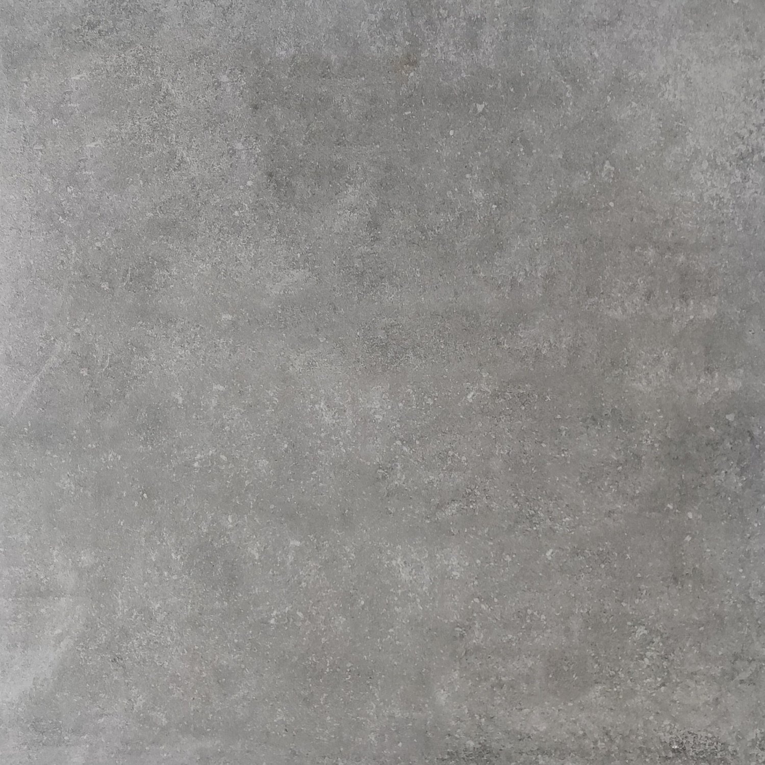 Vloertegel Flaminia Materia Antracite Antraciet 90x90 cm Flaminia