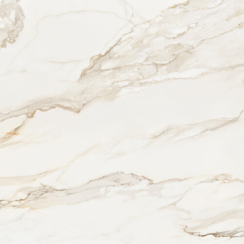 Vloertegel Alaplana Golden Hill 120x120 cm (prijs per m2) 