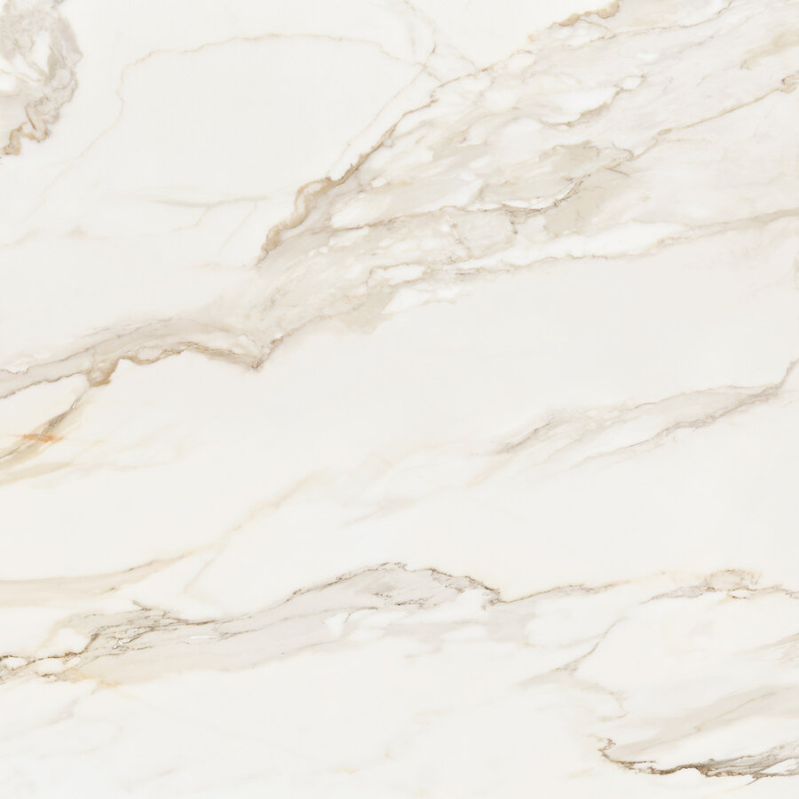 Vloertegel Alaplana Golden Hill 120x120 cm (prijs per m2)