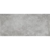 Vloer en Wandtegel Energieker Parker Smoke 60x120 cm Beton Grijs Bruin (prijs per m2)