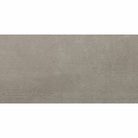 Vloertegel Cristacer Logan Cenere 60x120cm (Doosinhoud 1,44M²) (prijs per m2)