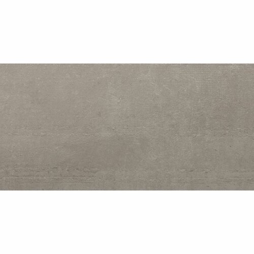 Vloertegel Cristacer Logan Cenere 60x120cm (Doosinhoud 1,44M²) (prijs per m2) 