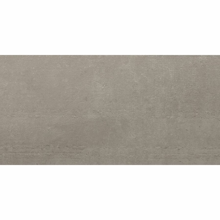 Vloertegel Cristacer Logan Cenere 60x120cm (Doosinhoud 1,44M²) (prijs per m2)