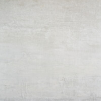 Vloertegel Alaplana Ruano Perla 100x100 cm (doosinhoud 1.98m2) (prijs per m2)