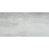 Vloertegel Alaplana Ruano Gris 60x120 cm (doosinhoud 1.43m2) (prijs per m2)