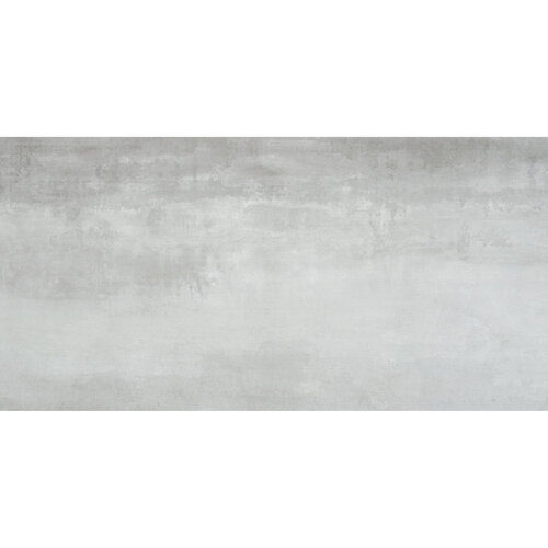 Vloertegel Alaplana Ruano Gris 60x120 cm (doosinhoud 1.43m2) (prijs per m2) 