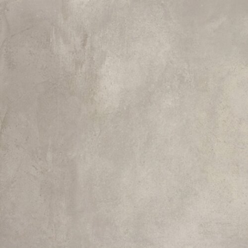 Vloertegel Dado Solid 81x81 cm Gerectificeerd 9.5 mm Mat Beige (Prijs per M2) 