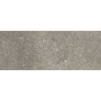 Vloertegel Kronos Le Reverse Elegance Taupe Mat 60x120cm (doosinhoud 1.44m2) (prijs per m2)