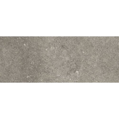 Vloertegel Kronos Le Reverse Elegance Taupe Mat 60x120cm (doosinhoud 1.44m2) (prijs per m2) 