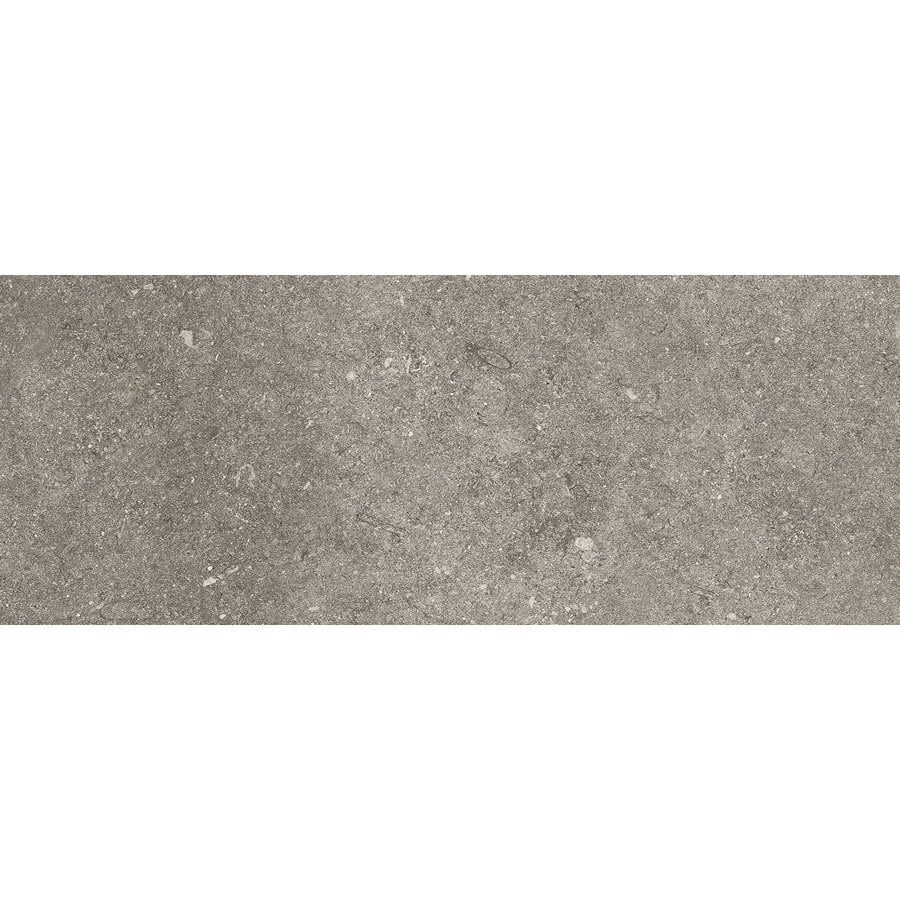 Vloertegel Kronos Le Reverse Elegance Taupe Mat 60x120 cm Kronos