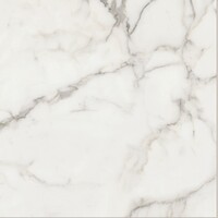 Vloertegel Keope Lux Calacatta Glans 120x240 cm (Doosinhoud 2.85M2) (prijs per tegel)