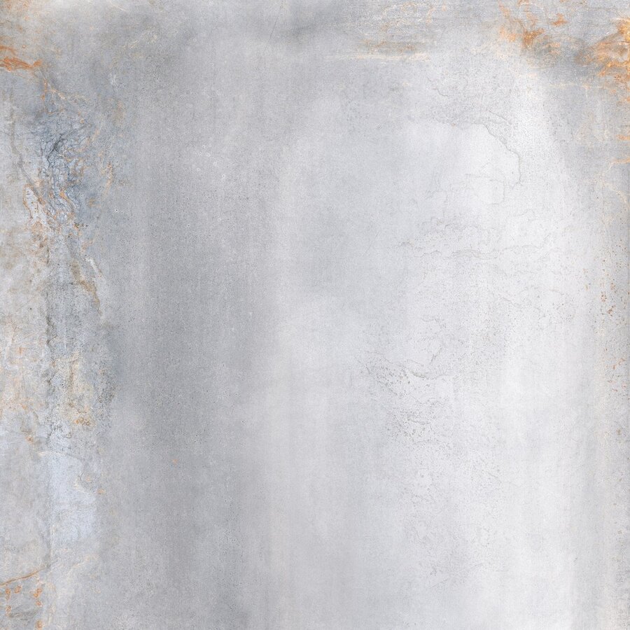 XL Vloertegel Energieker Oxidatio Titanium Grijs 120x270 cm (prijs per tegel)