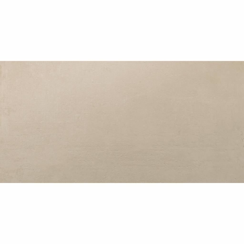Vloertegel Logan Nuvola 60x120 cm Cristacer