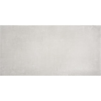 Vloertegel Alaplana P.E. Slipstop Lecco Blanco Mat 60x120 cm Wit (prijs per m2)