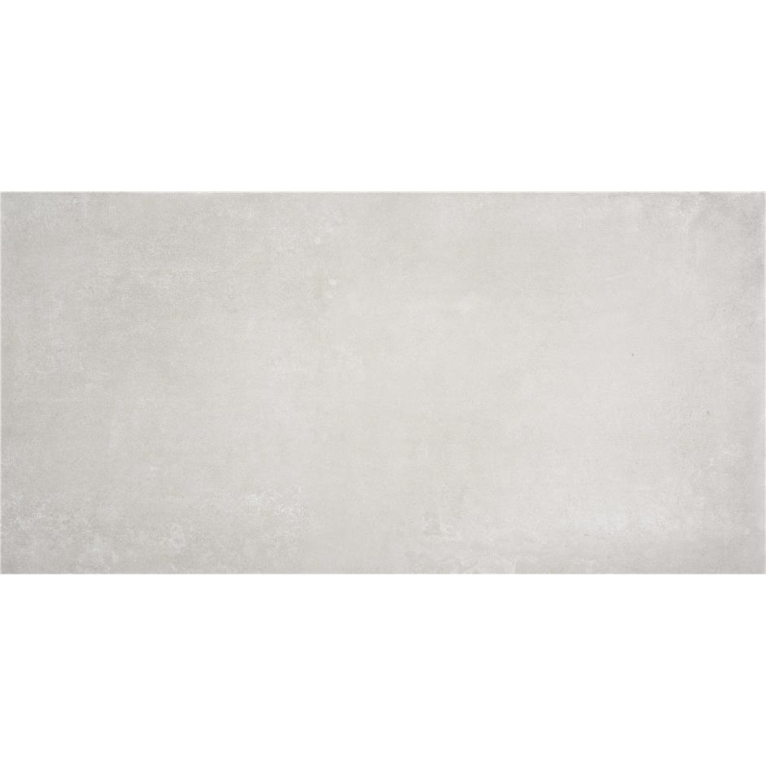 Vloertegel Alaplana P.E. Slipstop Lecco Blanco Mat 60x120 cm Wit Alaplana