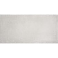 Vloertegel Alaplana P.E. Slipstop Lecco Blanco Mat 60x120 cm Wit (prijs per m2)