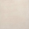 Cristacer Vloertegel Piemonte Bianco 90x90cm (prijs per m2)