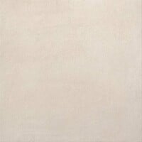 Vloertegel Piemonte Bianco 90x90cm (prijs per m2)