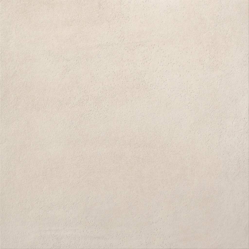 Vloertegel Piemonte Bianco 90x90 cm Cristacer