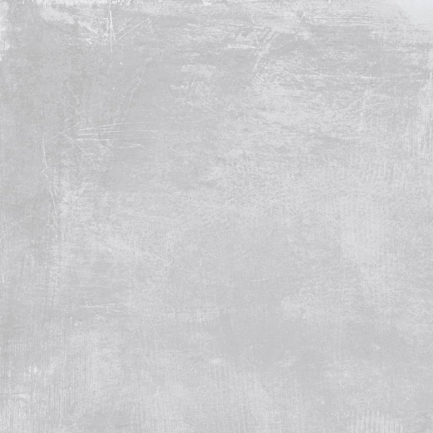 Vloertegel Loft Ash 61x61 rett Energieker