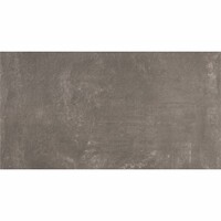 Wandtegel Assen  Mate 25x40 cm Antraciet (prijs per m2)