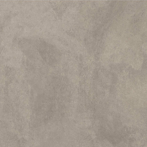Vloertegel Cristacer Umbria Grey 90x90 cm (doosinhoud 1.62m2) (prijs per m2) 