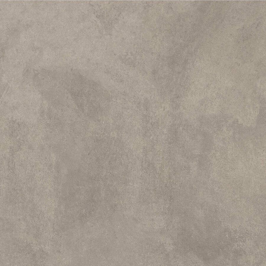 Vloertegel Cristacer Umbria Grey 90x90 cm (doosinhoud 1.62m2) (prijs per m2)