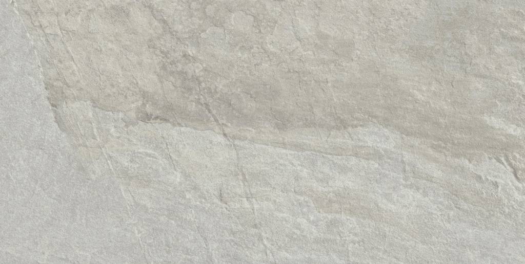 Vloertegel Howen Grey 60x120 rett Baldocer