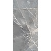 Energieker NIET MEER LEVERBAAR Vloer- en Wandtegel Energieker Thunder Marmerlook 60x120 cm Mat Clang (Prijs per M2)