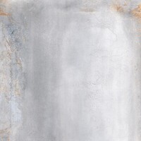 XL Vloertegel Energieker Oxidatio Titanium Grijs 120x120 cm (prijs per m2)