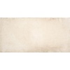 Vloertegel Alaplana P.E. Slipstop Lecco Crema Mat 60x120 cm Creme (prijs per m2)
