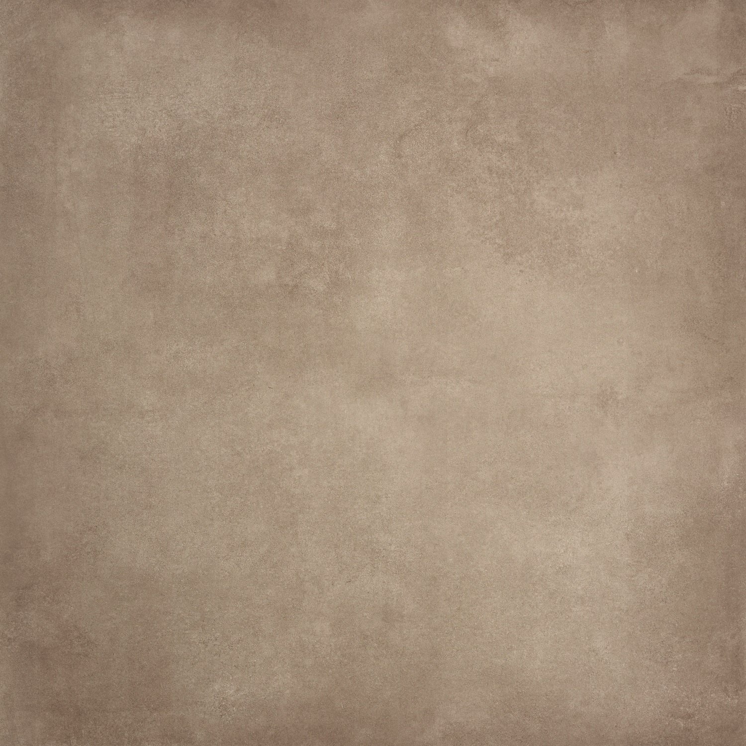 Vloertegel 1A Alaplana P.E. Lecco Mocca Mate 100x100 cm Alaplana