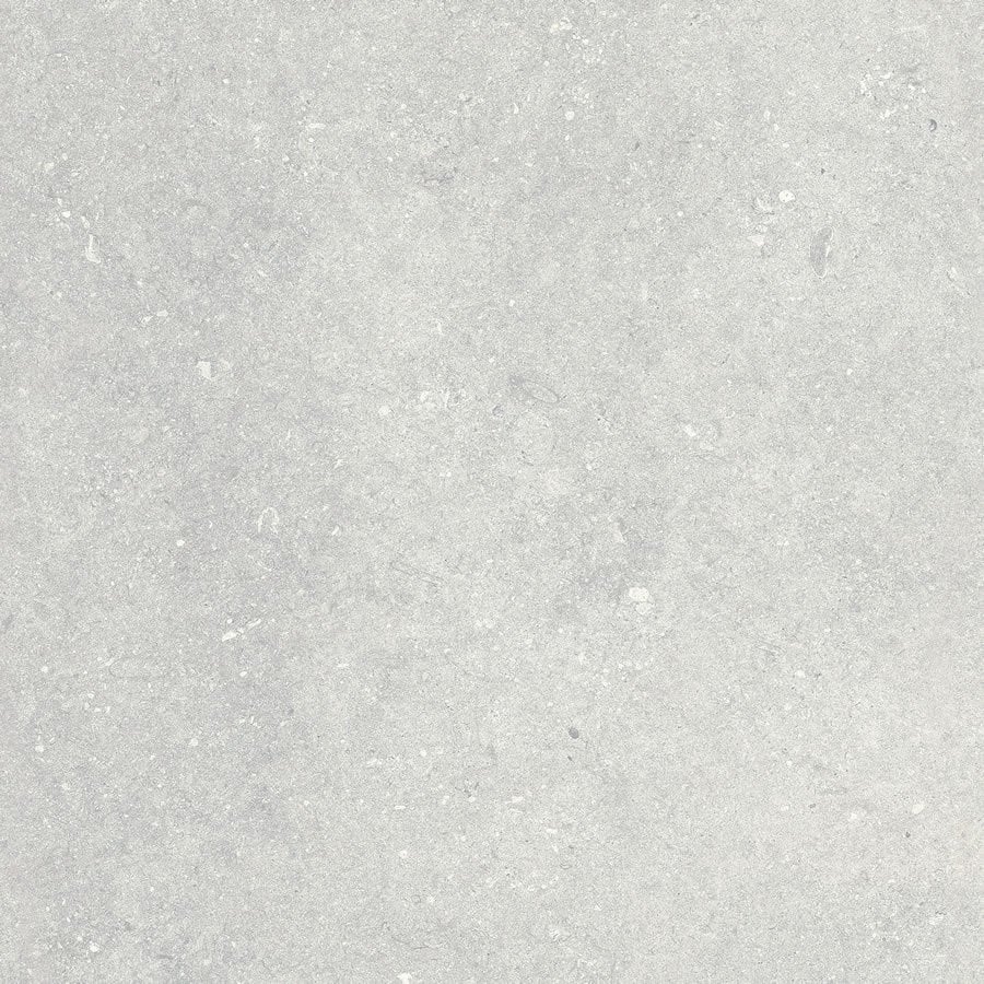Vloertegel Kronos Le Reverse Elegance Opal Mat 120x120 cm Kronos
