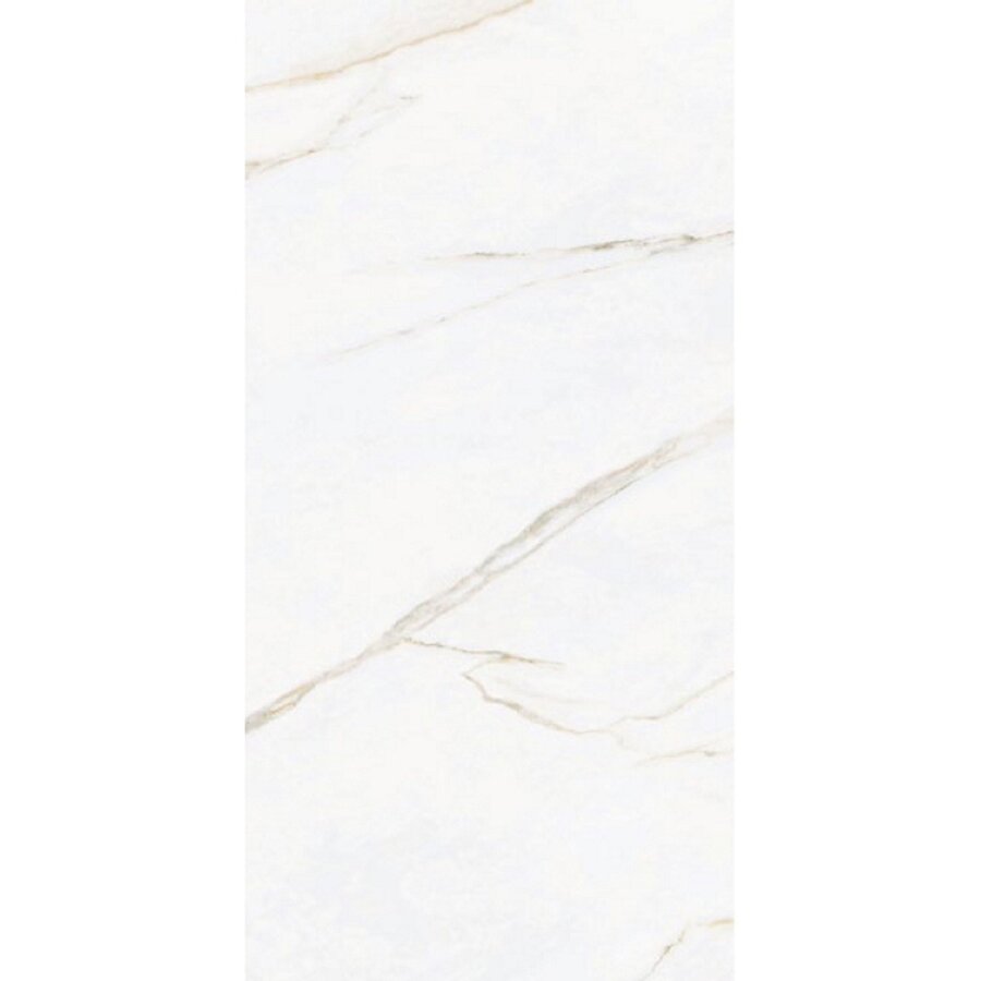 Vloertegel Mykonos Bolshoi Sand 60x120cm Glans Marmerlook (prijs per m2)