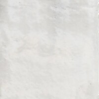 Wandtegel Marazzi Rice 15x15 cm Glans Natural (prijs per m2)