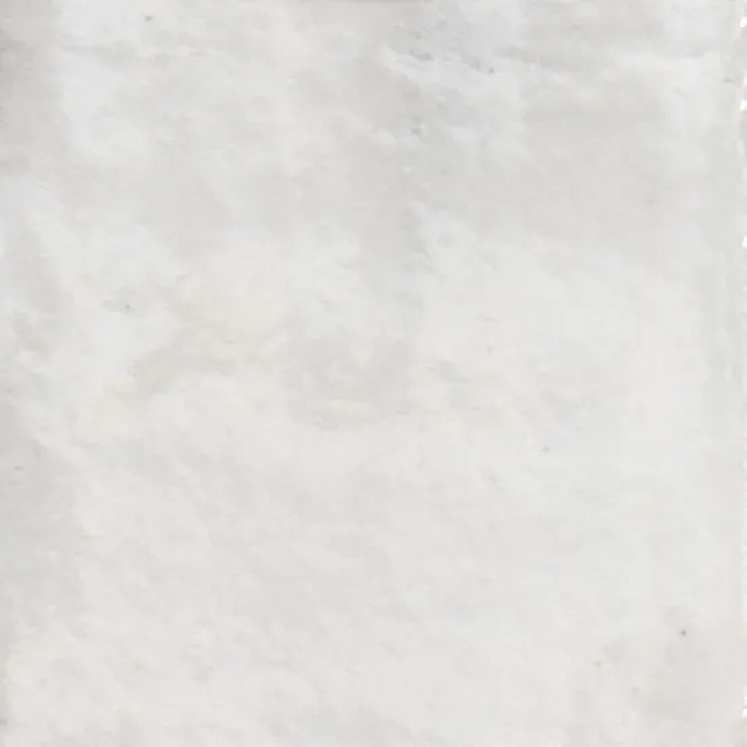 Wandtegel Marazzi Rice 15x15 cm Glans Natural Marazzi