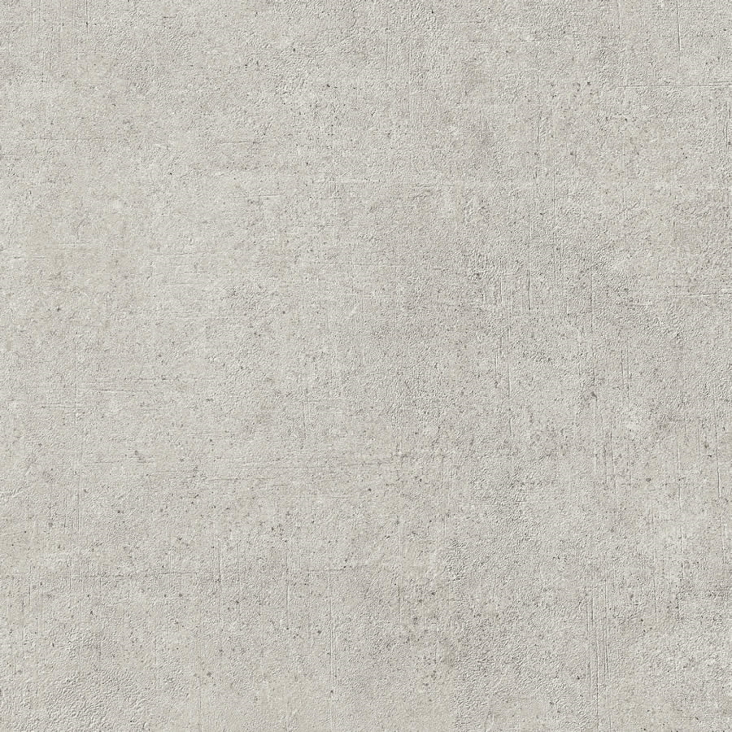 Vloer- en Wandtegel Kronos Terra Crea Calce Spakko 30x30 cm Wit Kronos