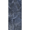Energieker Vloer- en Wandtegel Energieker Ekxtreme 120x280 cm Glanzend Onyx Blue (Prijs per Stuk)