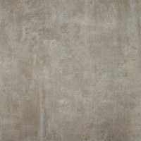 Vloertegel Alaplana P.E. Slipstop Horton Grey Mat 100x100 cm Grijs (doosinhoud 1.98m2) (prijs per m2)