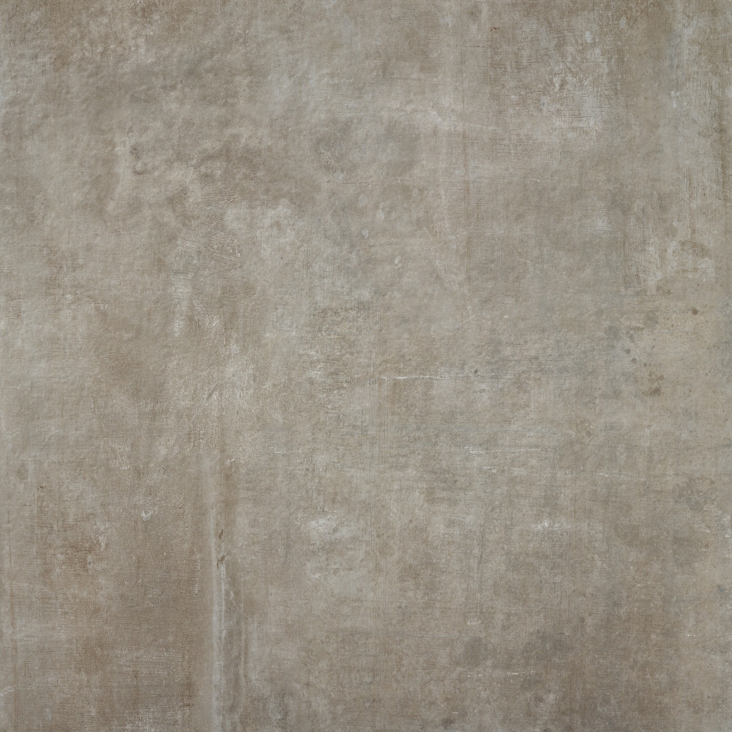Vloertegel Alaplana P.E. Slipstop Horton Grey Mat 100x100 cm Grijs Alaplana