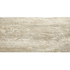 Ape Ceramica Wandtegel Ape Grupo Travertino Brescia 60x120 cm Beige Mat (Doosinhoud 1,44M2) (prijs per m2)