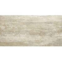 Wandtegel Ape Grupo Travertino Brescia 60x120 cm Beige Mat (Doosinhoud 1,44M2) (prijs per m2)