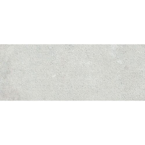 Vloertegel Kronos Le Reverse Carved Opal Mat 60x120cm (doosinhoud 1.44m2) (prijs per m2) 