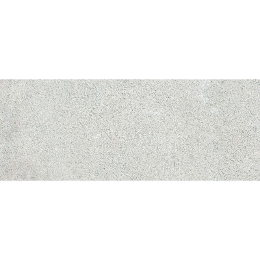 Vloertegel Kronos Le Reverse Carved Opal Mat 60x120 cm Kronos