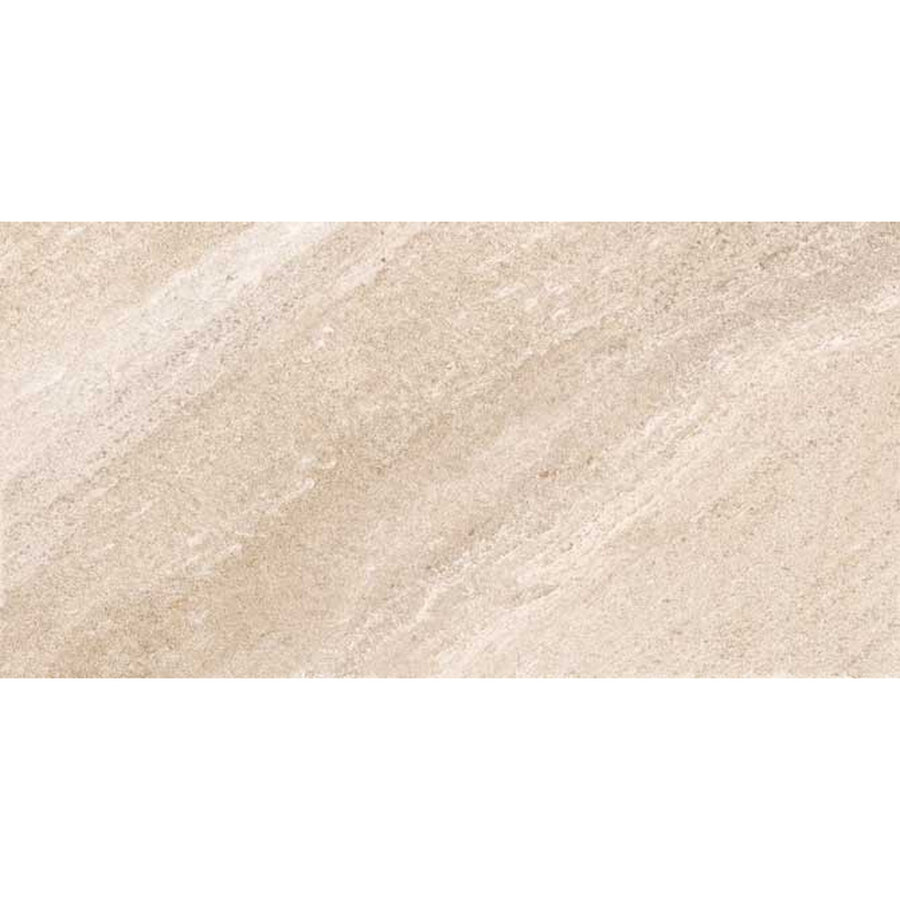 Vloer & Wandtegel Cristacer Origin 60x120 cm Mat Beige (Prijs Per m2)