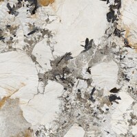 Vloer- en Wandtegel Energieker Ekxtreme 120x120 cm Glanzend Patagonia (Prijs per Tegel)