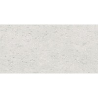 Vloertegel Mykonos Geotech Ivory 60x120 cm Antislip (prijs per m2)
